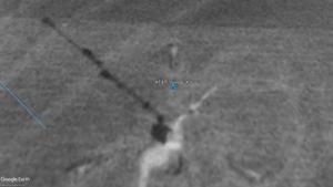 Picture provided by B7C 01/16/2026